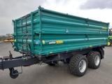 Oehler OL TDK 140 - Offers