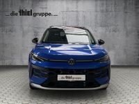 Volkswagen T-Roc - Vorschau Bild 2