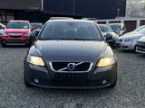 Volvo S40 Lim. D2 Business Edition/Shz/Pdc/Xenon - Volvo S40 mit Diesel-Antrieb