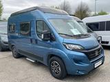 Roadcar Van Roadcar 540 SIE SPAREN: 8.462,-- €