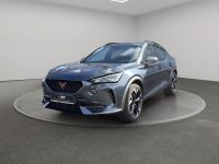 Cupra Formentor - Vorschau Bild 2