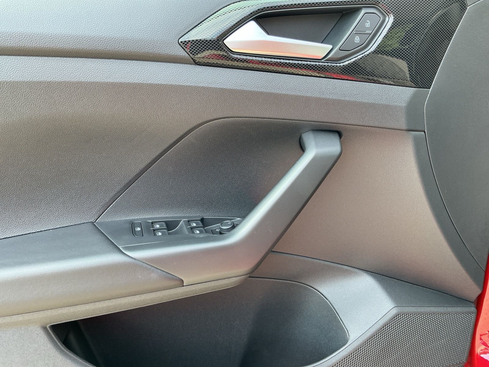 Volkswagen T-Cross - Bild 15