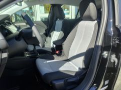OPEL Corsa 1.2 Turbo Edition NAVI-LED-KLIMA-SHZG-LHZG