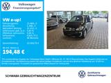 Volkswagen e-up! *DAB*Klimaautomatik*StylePlus*15''* - Volkswagen e-up!: Limousine