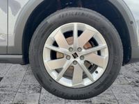 Seat Arona - Vorschau Bild 8