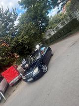 Mercedes-Benz Verkaufe oder tausche S320 W220 Langversion - Mercedes-Benz S 320 Gebrauchtwagen in Berlin