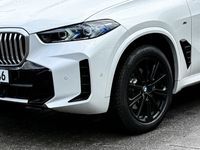BMW X5 - Vorschau Bild 5