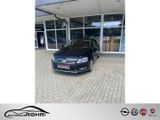 Volkswagen Passat Variant Highline 1.8 TSI AD El. Panodach  - Volkswagen Passat: Highline Variant