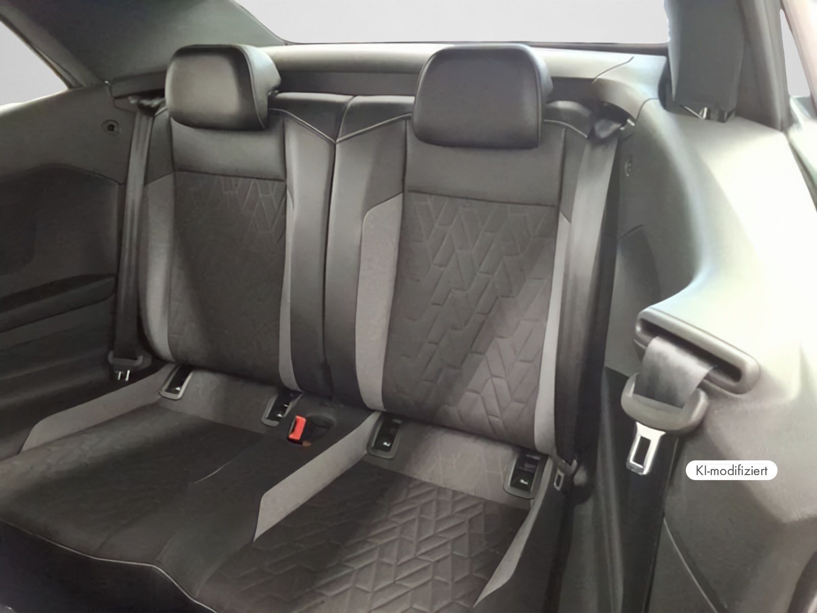 Volkswagen T-Roc Cabriolet Style 1.5 TSI DSG LED NAVI RFK foto 5