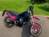 Sachs Supermoto ähnlich / Leichtkraftrad - Offers matching your search criteria