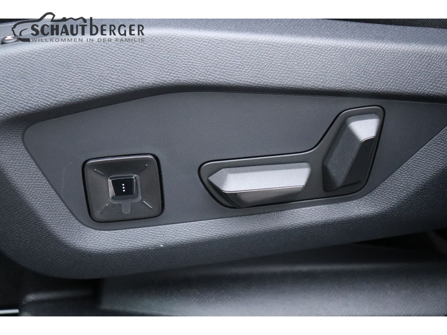 Jeep Compass - Bild 20