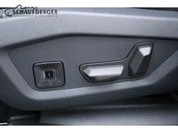 Jeep Compass - Vorschau Bild 20