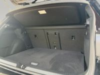 Volkswagen Golf - Vorschau Bild 6