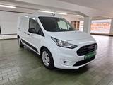 Ford Transit Connect 230 L2 Trend mit GARANTIE! - Ford Transit Connect in Duisburg
