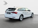 Skoda Octavia Combi Style 2.0 TDI DSG*NAVI*HUD*ACC*SHZ - Skoda Octavia: Style