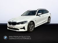 BMW 320 - Vorschau Bild 2
