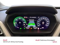 Audi Q4 e-tron - Vorschau Bild 12