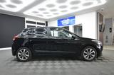 Hyundai i20 Style SHZ LHZ Kurvenlicht 1.Hand+Scheckheft - Hyundai i20 Style mit Benzin-Antrieb