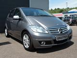 Mercedes-Benz A 180 CDI Autotronic Avantgarde HU+KD NEU - Mercedes-Benz A-Klasse: Avantgarde