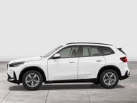 BMW X1 - Vorschau Bild 5