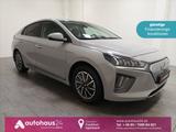 Hyundai IONIQ  Naviu|CAM|ACC|LED|Sitzhzg. - gebrauchte Hyundai IONIQ aus dem Jahr 2022