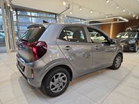 Kia Picanto - Vorschau Bild 18