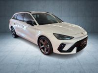 Cupra Leon - Vorschau Bild 7