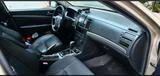 Chevrolet Epica 2.0 Automatik - Chevrolet Epica Benziner Gebrauchtwagen