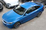 BMW 340i GT M Sport LED Harman/Kardon HeadUp - BMW: Gt3