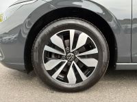 Volkswagen Golf - Vorschau Bild 10