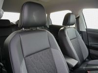 Volkswagen Taigo - Vorschau Bild 10