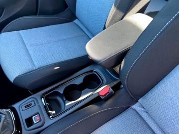 Opel Corsa F Edition 1.2 KAMERA CARPLAY SHZ LHZ