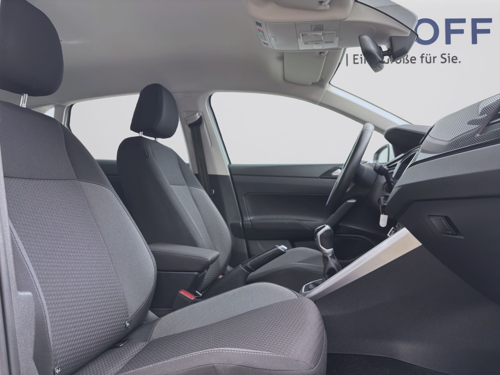 Volkswagen Polo - Bild 17