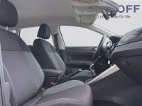 Volkswagen Polo - Vorschau Bild 17