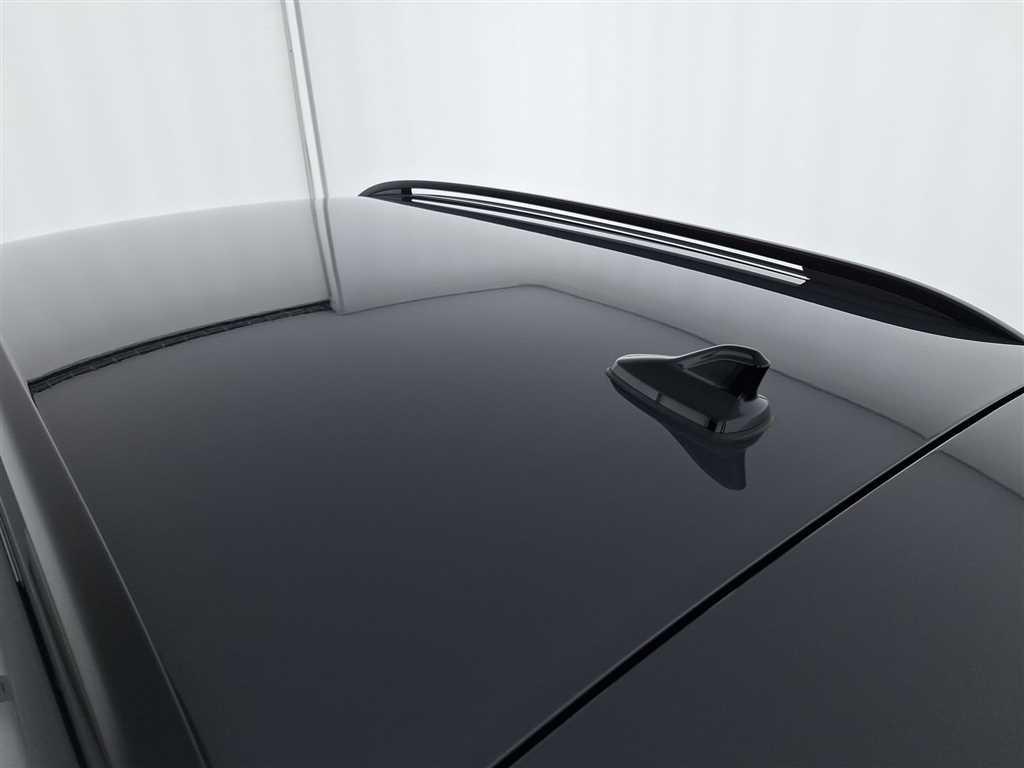 Volkswagen Golf Variant Life 1.0 TSI Navi Rückfahrkamera, миниатюра 25