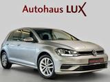 Volkswagen Golf DIESEL*AUTOMATIK*DYNAUDIO*R-KAMERA*DIG.TACH - Volkswagen Golf mit Diesel-Antrieb: Limousine, Automatik