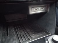 Volkswagen T-Cross - Vorschau Bild 19