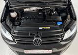 Volkswagen Sharan Comfortline BMT*2,0-110KW-DSG*TEMP*KAMERA - Volkswagen Sharan Comfortline mit Diesel-Antrieb