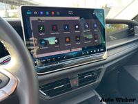 Volkswagen Tayron - Vorschau Bild 20