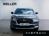 DS Automobiles DS7 Crossback PureTech 180 RIVOLI *AHK*Leder*20' - DS Automobiles DS7 (Crossback) aus 2022
