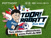 Volkswagen Arteon - Vorschau Bild 20