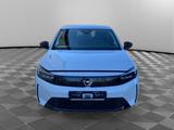 Opel Corsa Edition Hybrid LED Winterp. Shz. Tempom. - Opel Corsa Edition mit Hybrid-Antrieb (Benzin/Elektro)