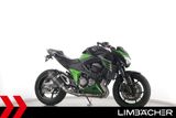Kawasaki Z 800 - SC-Project-Auspuff, Puig-Hebel - Angebote entsprechen deinen Suchkriterien