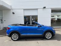 Volkswagen T-Roc - Vorschau Bild 24