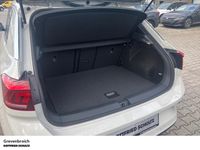 Volkswagen T-Roc - Vorschau Bild 8
