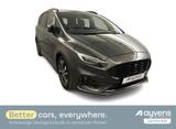 Ford S-Max ST-LINE 2.5 Duratec FHEV - Ford S-Max Kombi Gebrauchtwagen