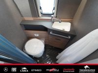 Autohaus Thorwesten Gebrauchtwagen