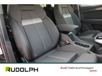 Audi Q4 - Vorschau Bild 9