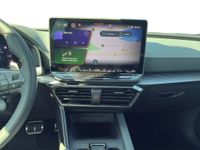 Cupra Leon - Vorschau Bild 19