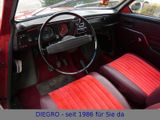 Saab 96 V4 * H-Kennzeichen *  Top Zustand * 2. Hand - Saab: Coupé